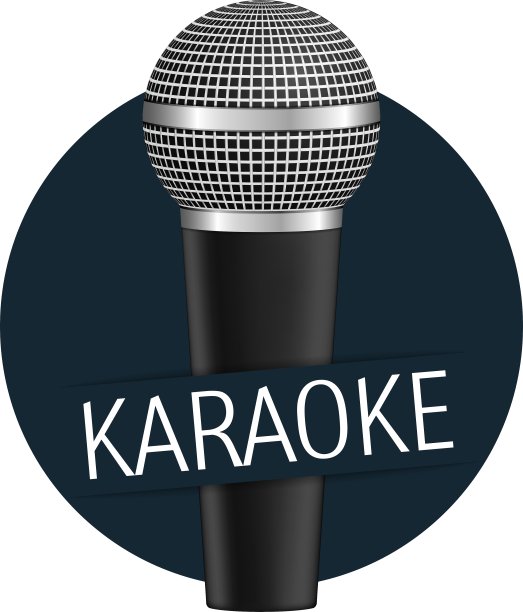 卡拉ok图片下载