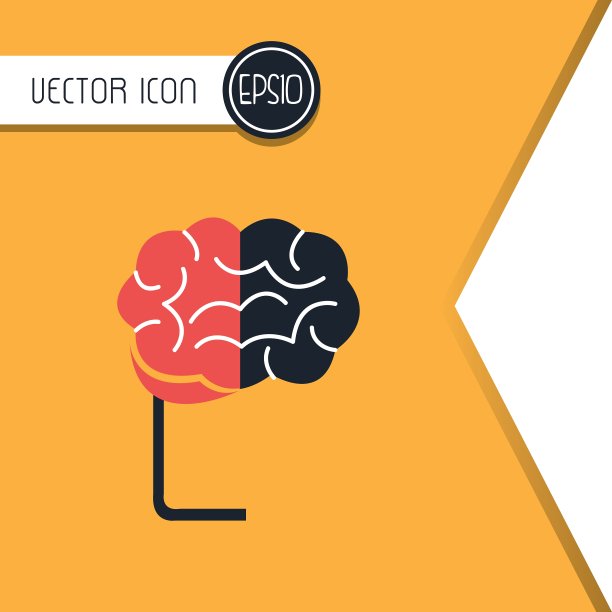 头脑风暴的设计图片下载