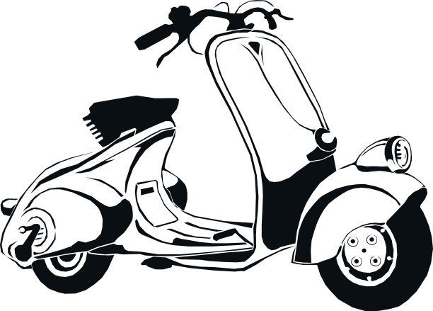 摩托车21图片下载