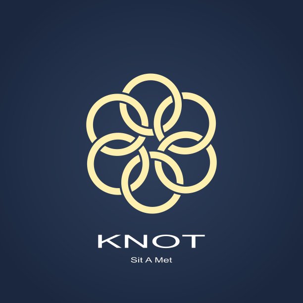 结象征图片下载