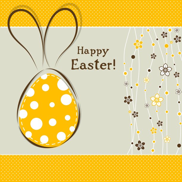 模板贺卡图片下载