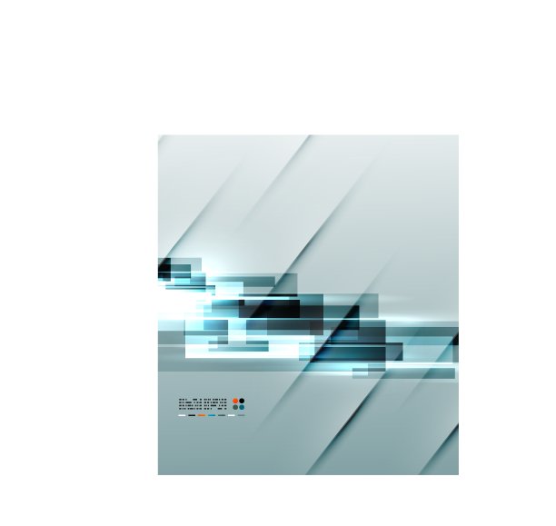 抽象直线背景图片下载