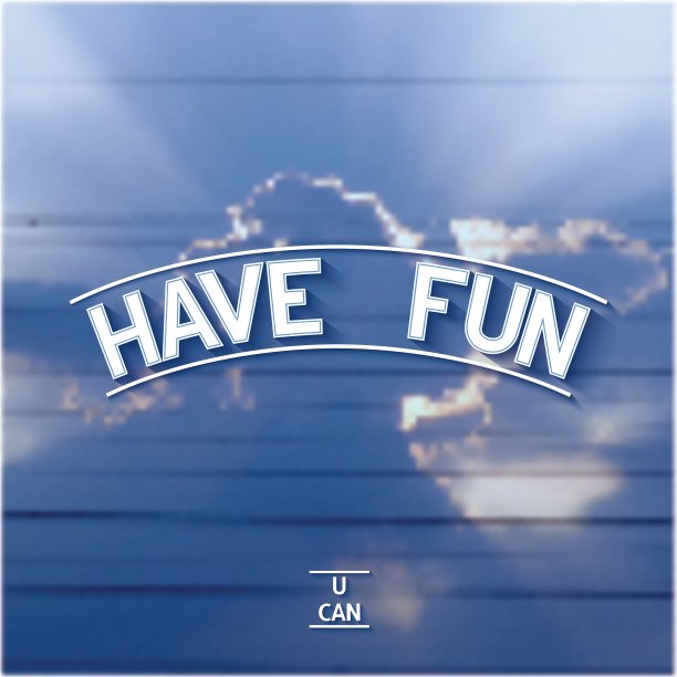 动机设计图片下载