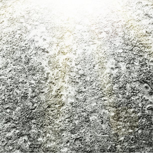 抽象模糊的背景灯光效果图片下载