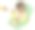非裔美国男婴拒绝吃爸爸图片下载