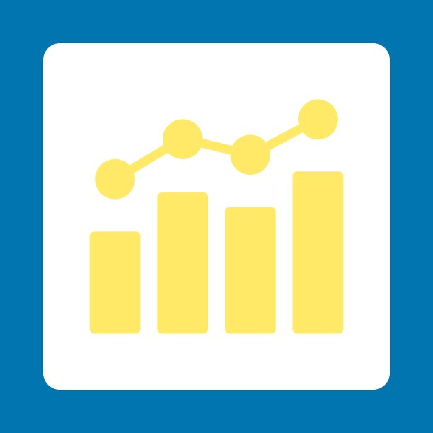 分析图标图片下载
