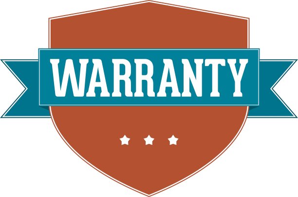 复古标签-保修图片下载