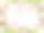 复活节彩蛋与卡片EPS 10图片下载