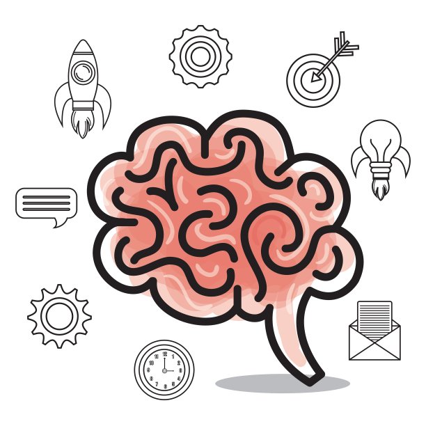 头脑风暴法设计图片下载