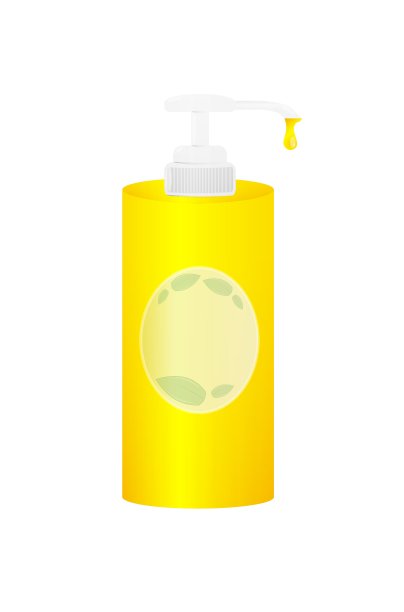 洗手液图片下载