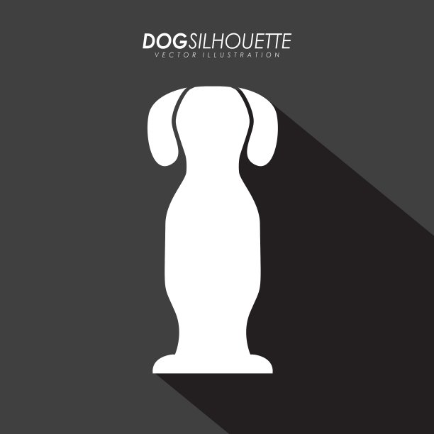 可爱的吉祥物图片下载