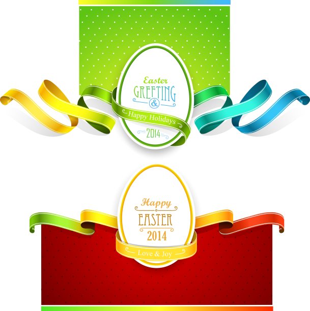 复活节的象征图片下载