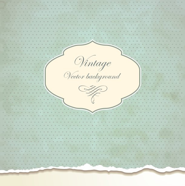 的框架图片下载