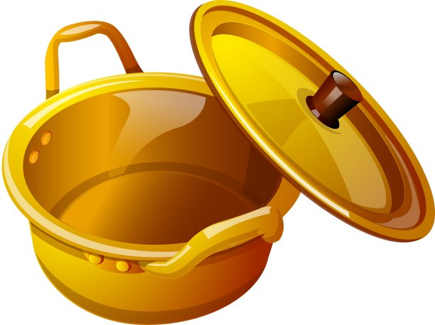 icon大麻图片下载