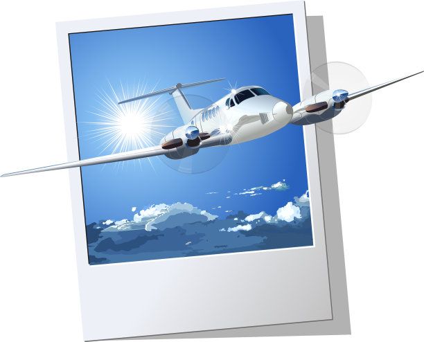 民间实用飞机图片下载