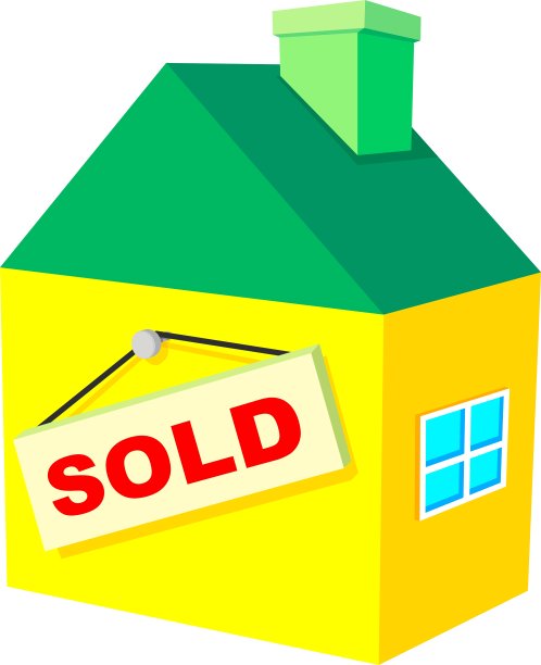 图标的房子图片下载