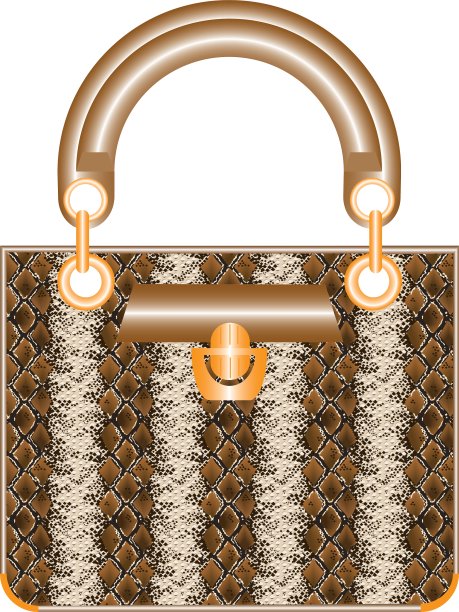 女性手袋图片下载