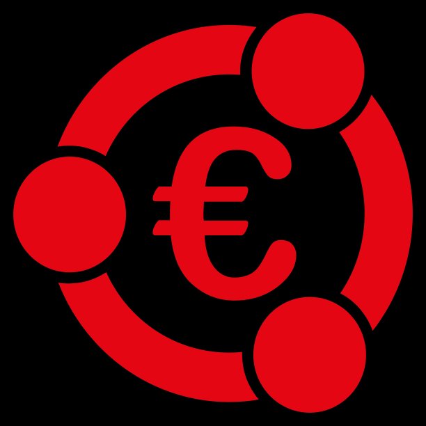 协作图标图片下载