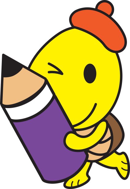 乌龟图图片下载