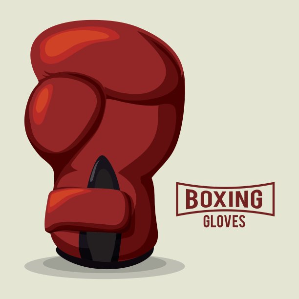 装箱标签设计eps10图形图片下载