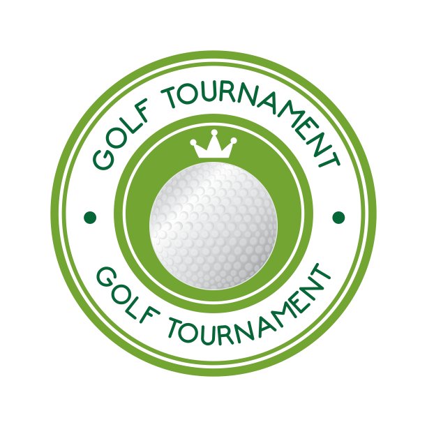 运动设计图片下载