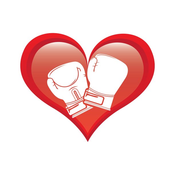 拳击运动图片下载