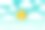 sunny-cloudy背景文件图片下载