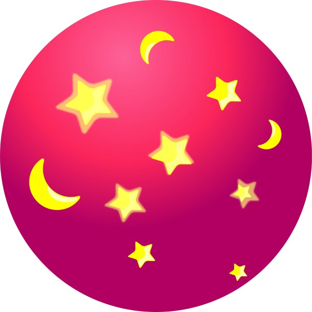 图标波尔图片下载