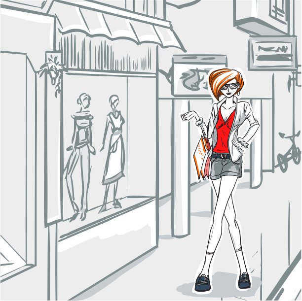 1月30日01图片下载