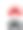 手持风扇和口罩图片下载