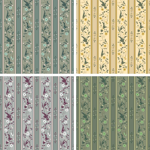 壁纸的团体图片下载