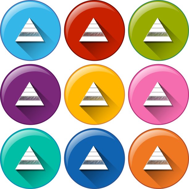 图标与图形图片下载