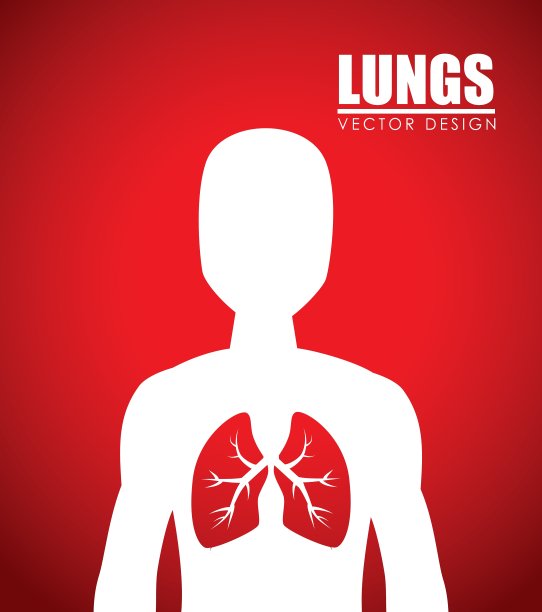 医疗设计图片下载