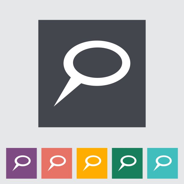泡沫图片下载