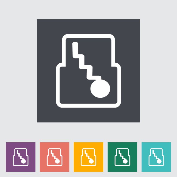 汽车自动装置图片下载