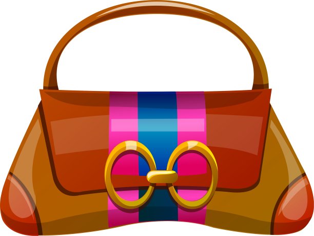 图标的钱包图片下载