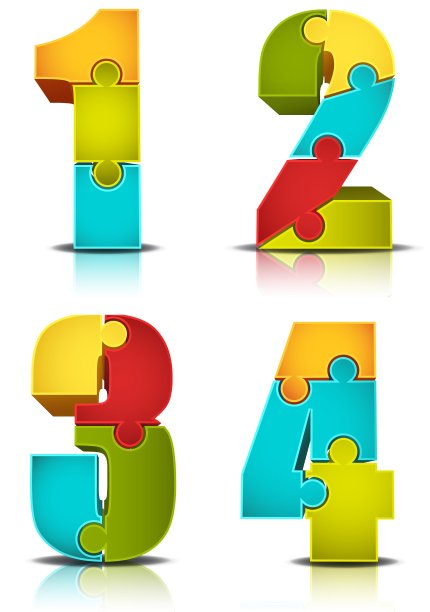 数字图片下载