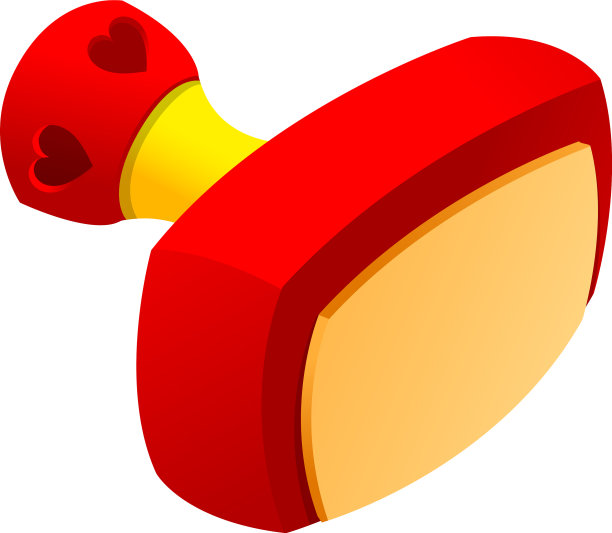 图标的邮票图片下载