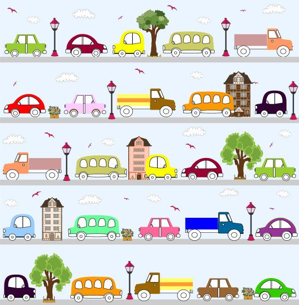 婴儿车车型设计图片下载