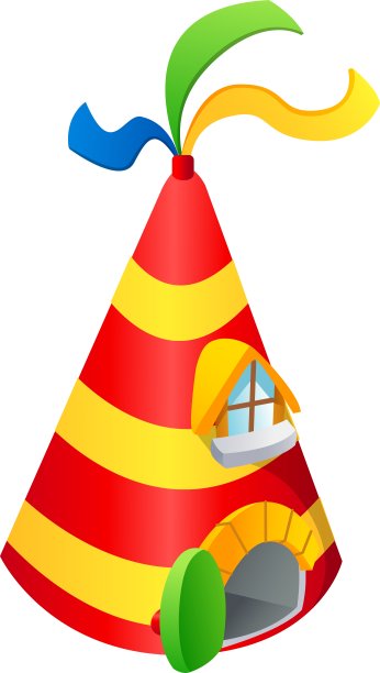 锥视图图片下载