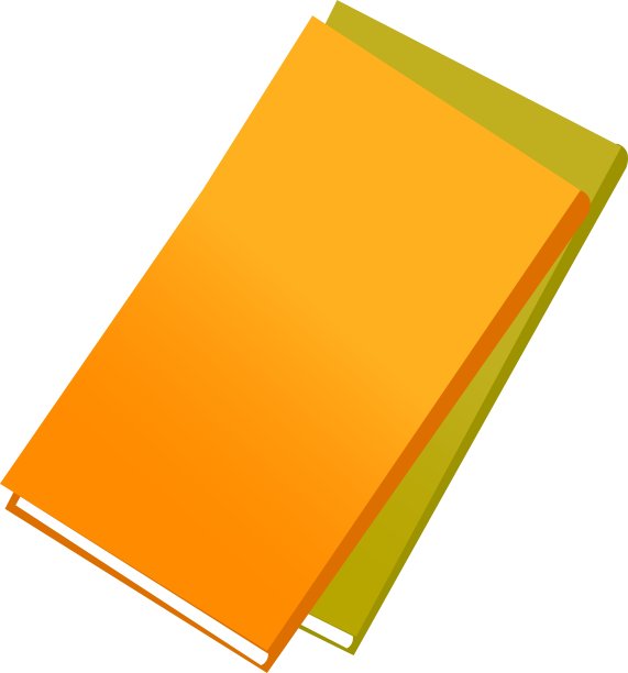 一本书的视图图片下载