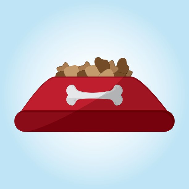 动物车间设计图片下载