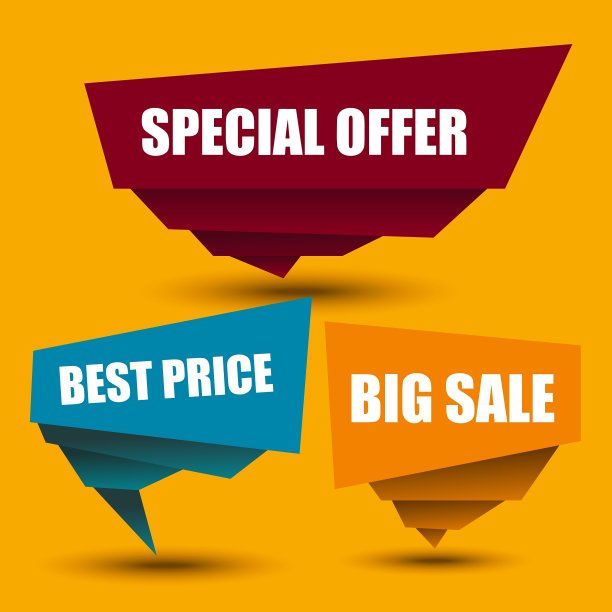 特价，大减价，优惠价图片下载