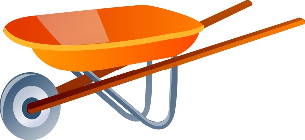 图标园艺的东西图片下载