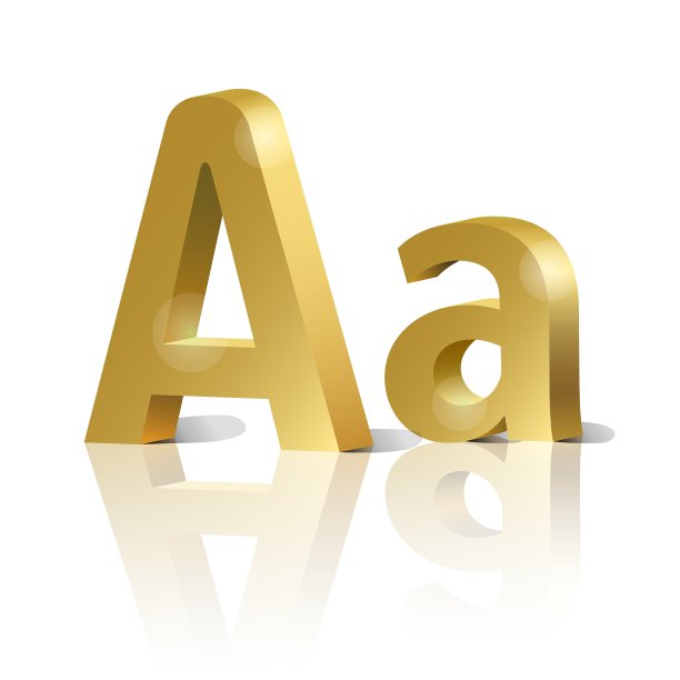 黄金的信图片下载