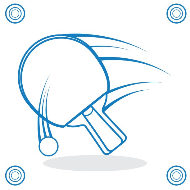 体育图标设计图片下载