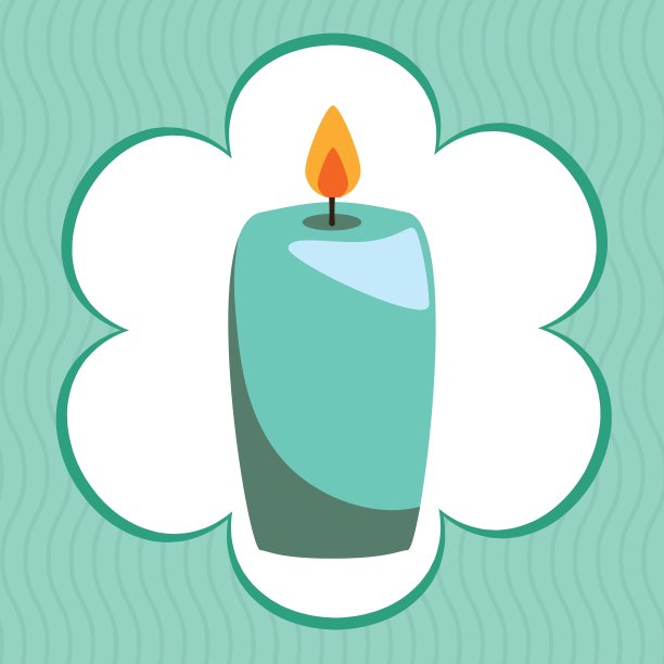 水疗中心设计图片下载