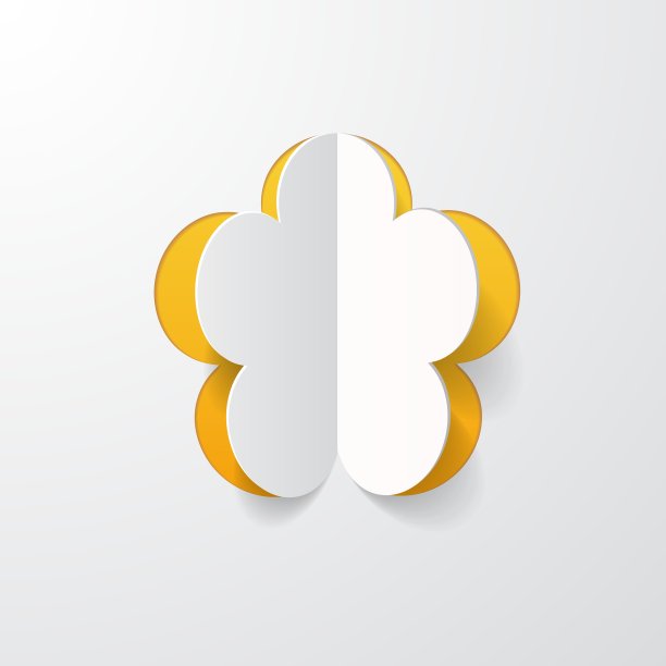 一篇文章花图片下载