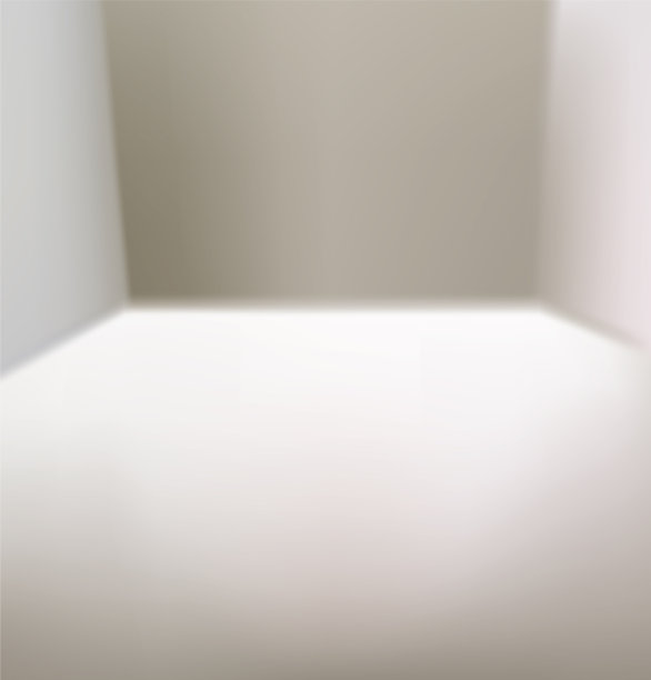 演播室背景图片下载