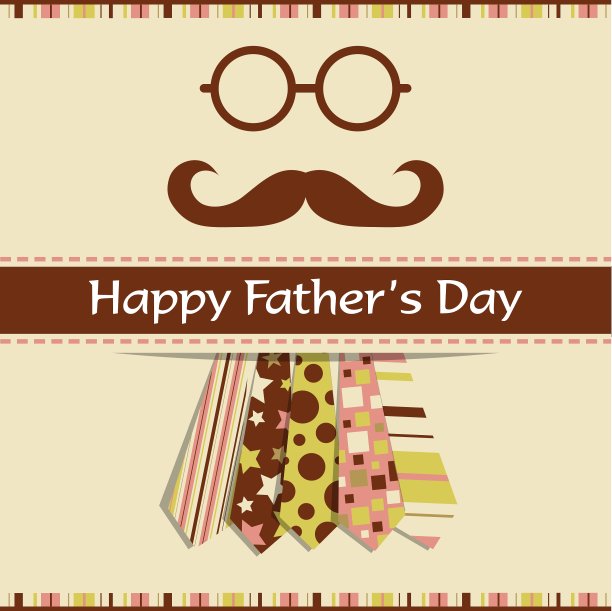 模板贺卡图片下载